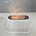 best air scent diffuser